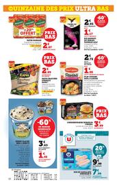 Catalogue Hyper U page 12