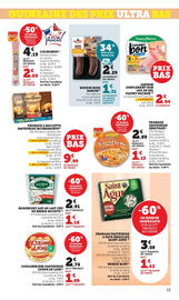 Catalogue Hyper U page 13