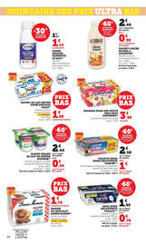 Catalogue Hyper U page 14