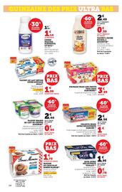 Catalogue Hyper U page 14