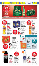 Catalogue Hyper U page 15