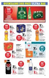 Catalogue Hyper U page 15