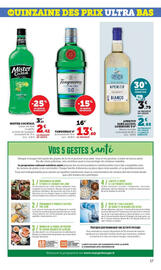 Catalogue Hyper U page 17
