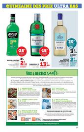 Catalogue Hyper U page 17