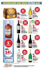 Catalogue Hyper U page 18