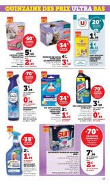 Catalogue Hyper U page 19