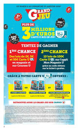 Catalogue Hyper U page 2