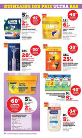 Catalogue Hyper U page 20
