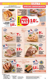 Catalogue Hyper U page 21
