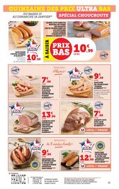 Catalogue Hyper U page 21