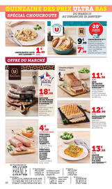 Catalogue Hyper U page 22