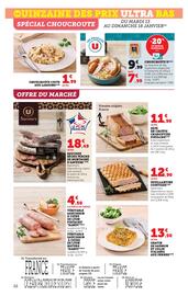 Catalogue Hyper U page 22