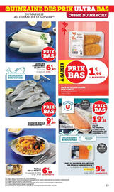 Catalogue Hyper U page 23