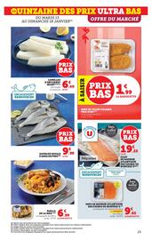 Catalogue Hyper U page 23