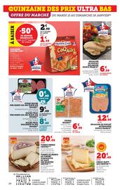 Catalogue Hyper U page 24