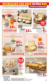 Catalogue Hyper U page 25