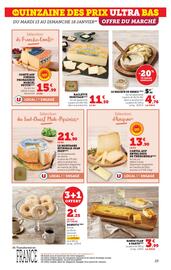 Catalogue Hyper U page 25