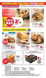 Catalogue Hyper U page 26