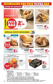 Catalogue Hyper U page 26