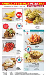 Catalogue Hyper U page 27