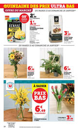 Catalogue Hyper U page 28