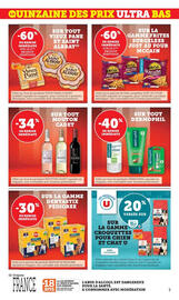 Catalogue Hyper U page 3