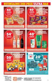 Catalogue Hyper U page 3