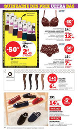 Catalogue Hyper U page 30