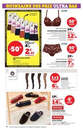 Catalogue Hyper U page 30