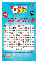 Catalogue Hyper U page 31