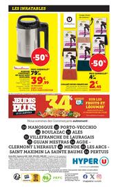 Catalogue Hyper U page 32