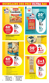 Catalogue Hyper U page 4