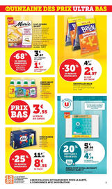 Catalogue Hyper U page 5