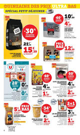 Catalogue Hyper U page 6