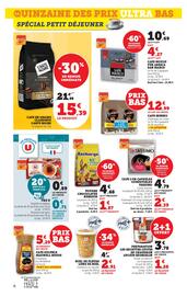 Catalogue Hyper U page 6