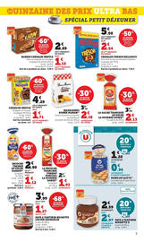Catalogue Hyper U page 7