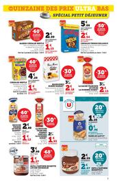 Catalogue Hyper U page 7