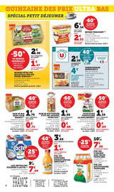 Catalogue Hyper U page 8