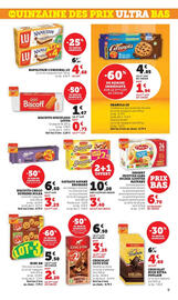 Catalogue Hyper U page 9