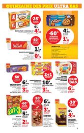 Catalogue Hyper U page 9