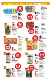 Catalogue Hyper U page 11