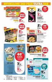 Catalogue Hyper U page 12