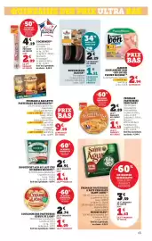 Catalogue Hyper U page 13