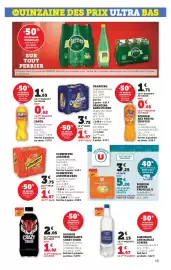 Catalogue Hyper U page 15