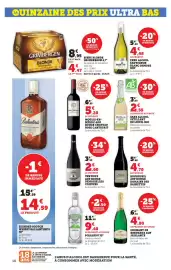 Catalogue Hyper U page 18