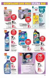 Catalogue Hyper U page 19