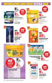 Catalogue Hyper U page 20