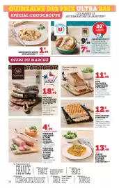 Catalogue Hyper U page 22