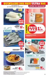 Catalogue Hyper U page 23