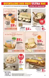 Catalogue Hyper U page 25